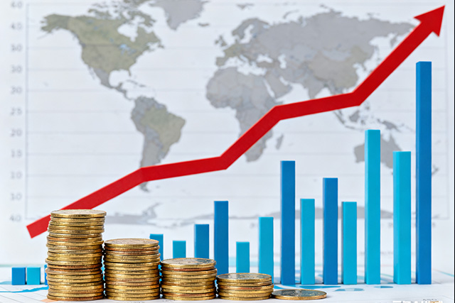 International Asset Allocation Analysis Technology